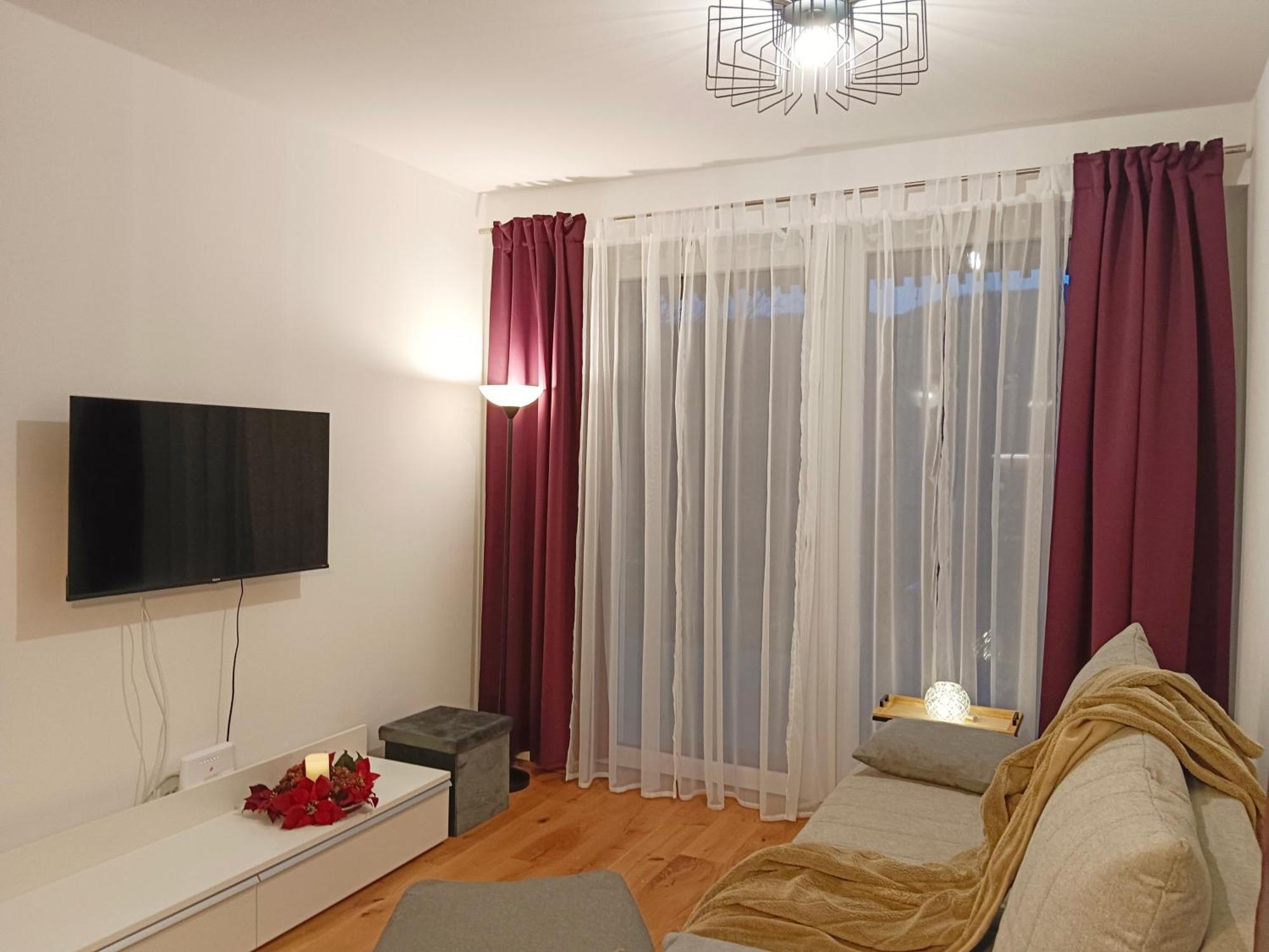 Ferienwohnung Karasek Deluxe Sattendorf Extérieur photo